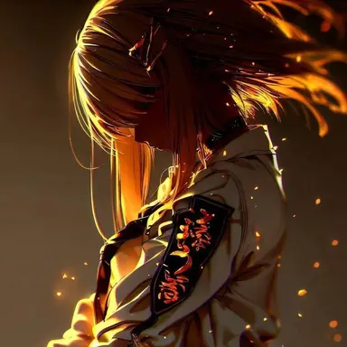 Profile image of カリナ