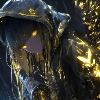 Profile image of ヤマト