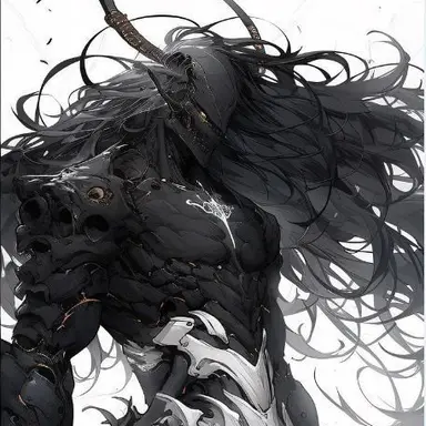 Profile image of ヴォルドガル厶