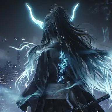 Profile image of 一文