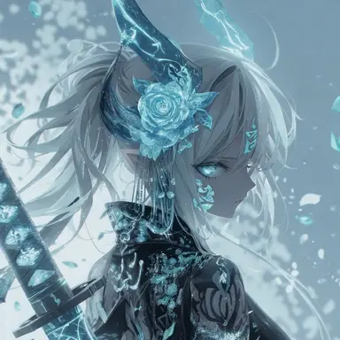 Profile image of セレナ