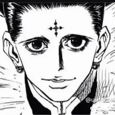 Profile image of クロロ