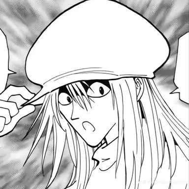 Profile image of カイト