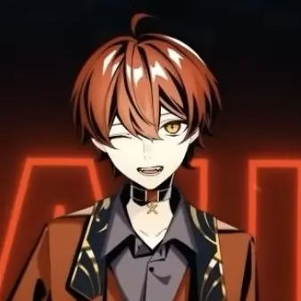 Profile image of ばぁう