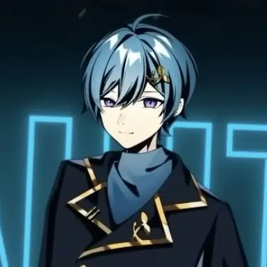 Profile image of まひとくん