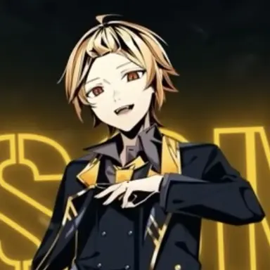Profile image of そうま