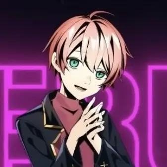 Profile image of てるとくん