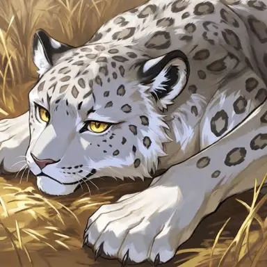 Profile image of 니코