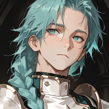 Profile image of 아쿠아