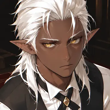 Profile image of 제파