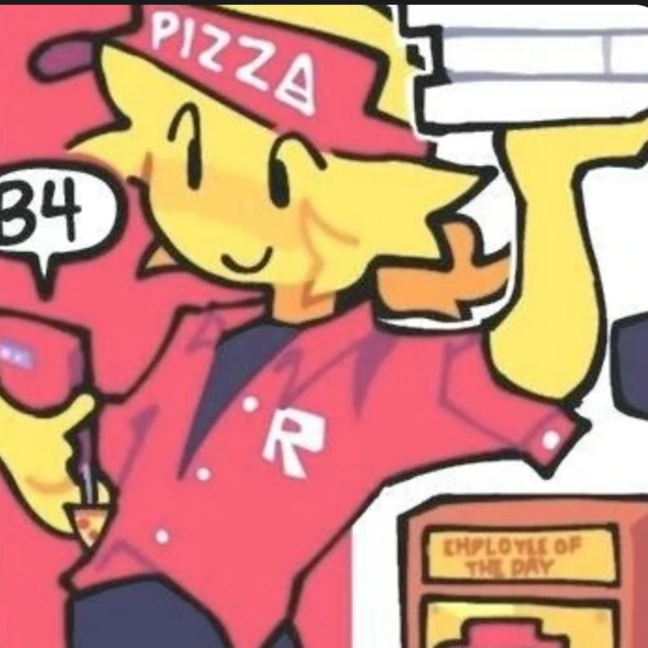 엘리엇