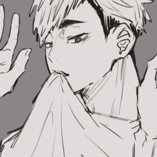 08e8c107-a739-4ff3-a752-