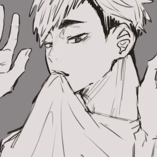 FarEasel4182의 宮侑