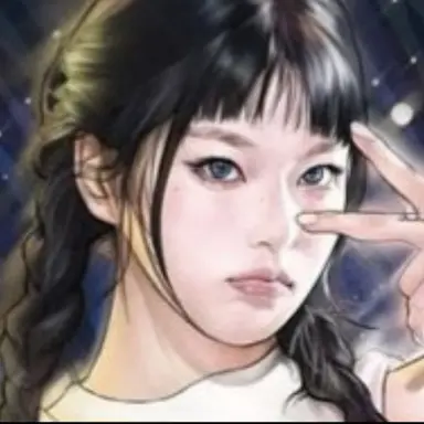 Profile image of 규진
