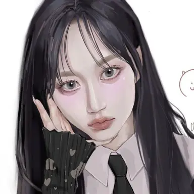Profile image of 해원