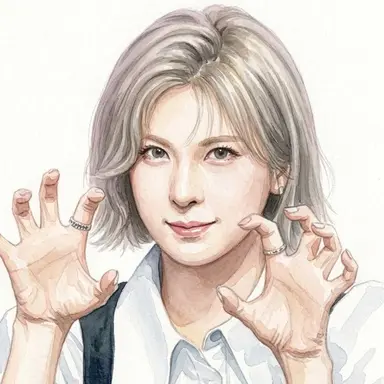 Profile image of 배이