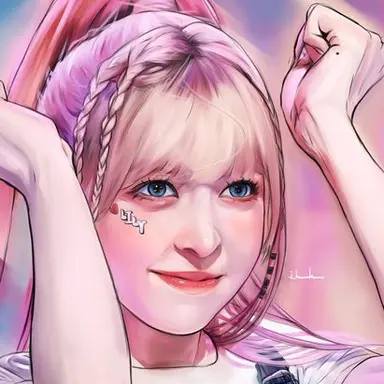 Profile image of 릴리