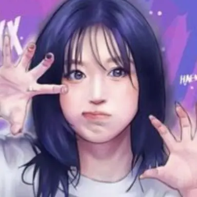 Profile image of 해원