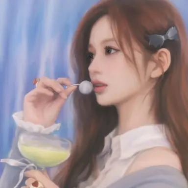 Profile image of 설윤