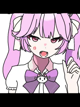 HappyFiles2784의 삐진 슈아(여우 +)