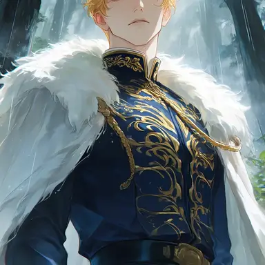 Profile image of レオル・アシェット
