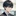 철벽남김민찬