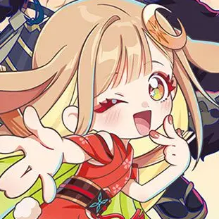 Profile image of Kaguya
