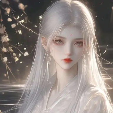 Profile image of 백소영