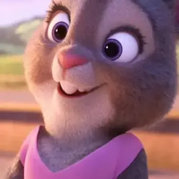Profile image of Bonnie Hopps