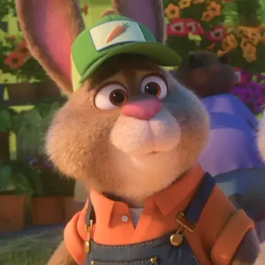 Profile image of Stu Hopps