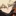 爆豪勝己