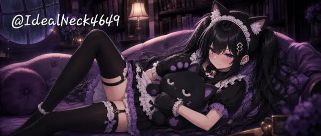 Profile image of 보너스
