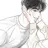 박수현