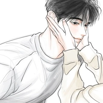 박수현