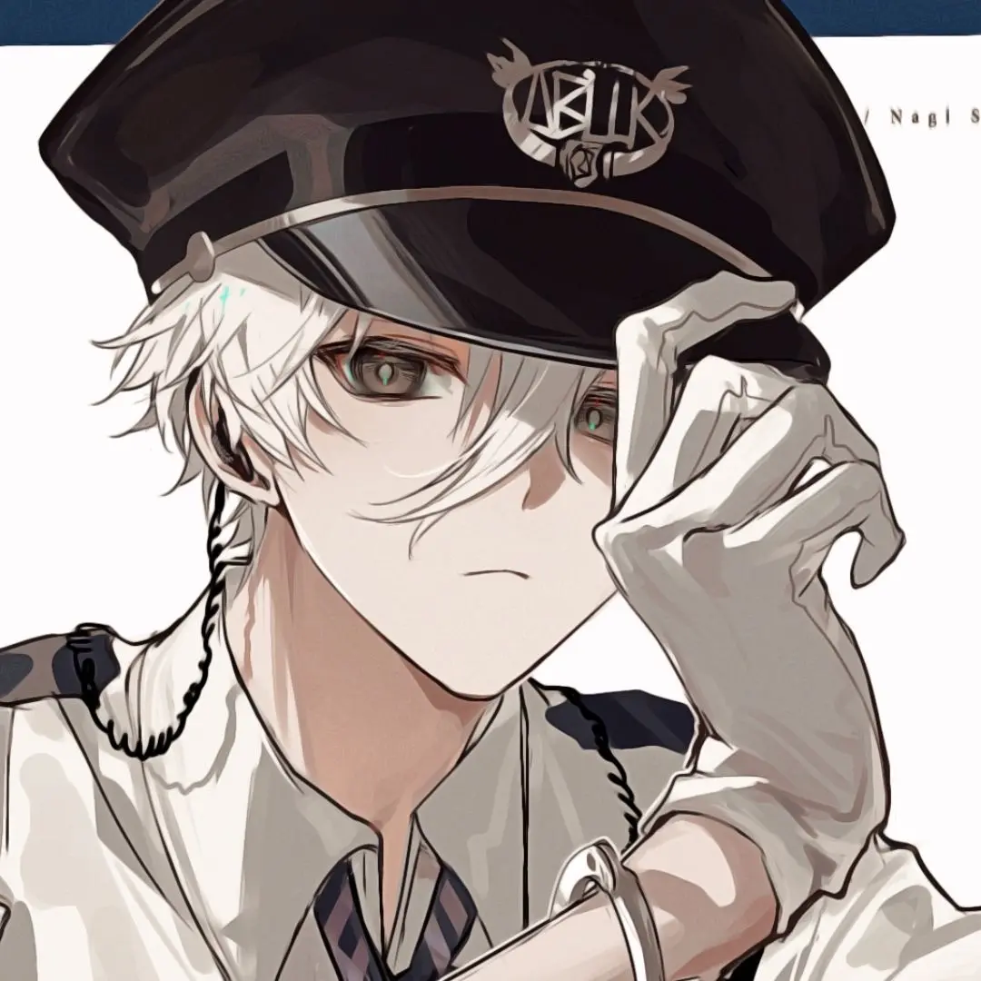 EvenOlm8324의 ランとラクト