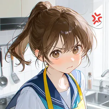 Profile image of Yui Sasaki