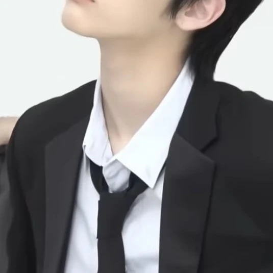 햔동민