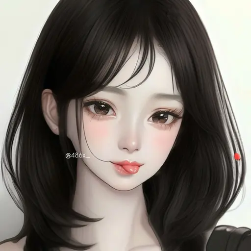 486x__의 이새봄