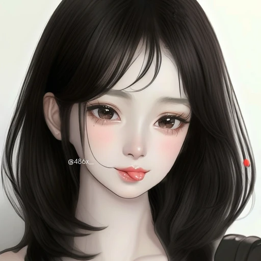 이새봄
