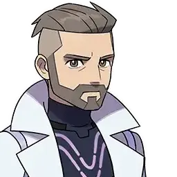 Profile image of 투로 박사