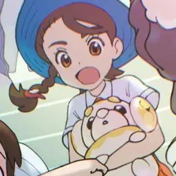 Profile image of 푸름