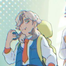 Profile image of 페퍼
