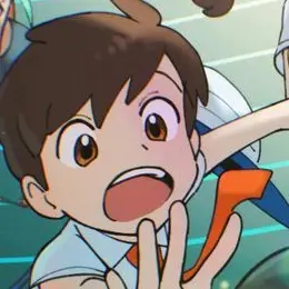 Profile image of 보민