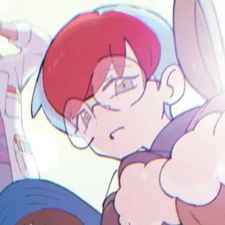 Profile image of 모란