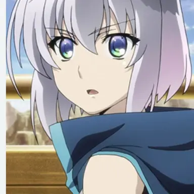Profile image of Ernesti