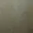 雄飛