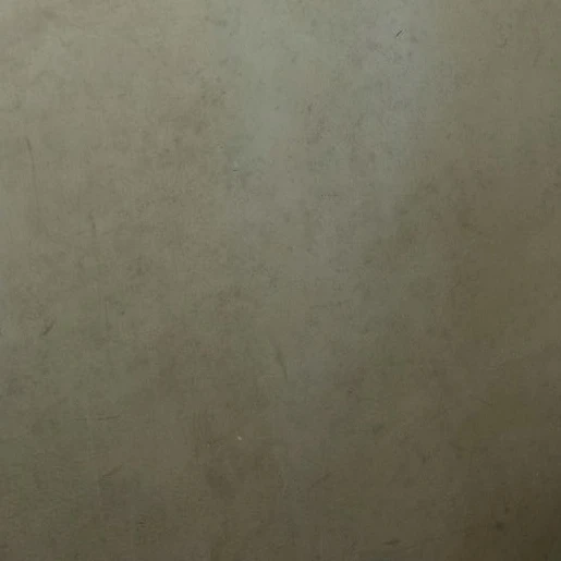 雄飛