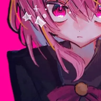 Profile image of のあ