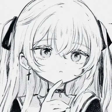 Profile image of 腐女子
