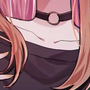 Profile image of えと